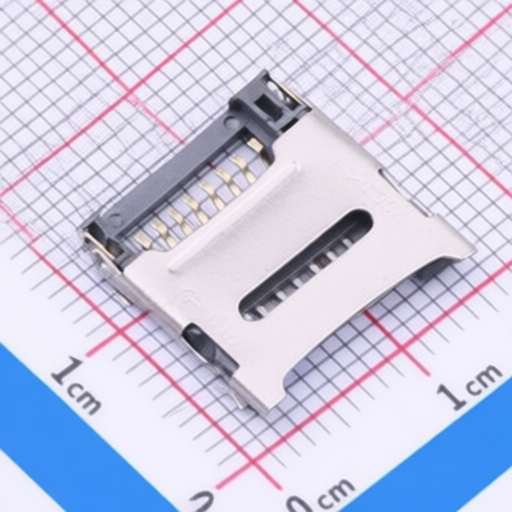 HanElectricity TF-1307-18 for sale