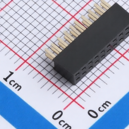 JXTCONN B127M01-0B20P51-H43C24 for sale