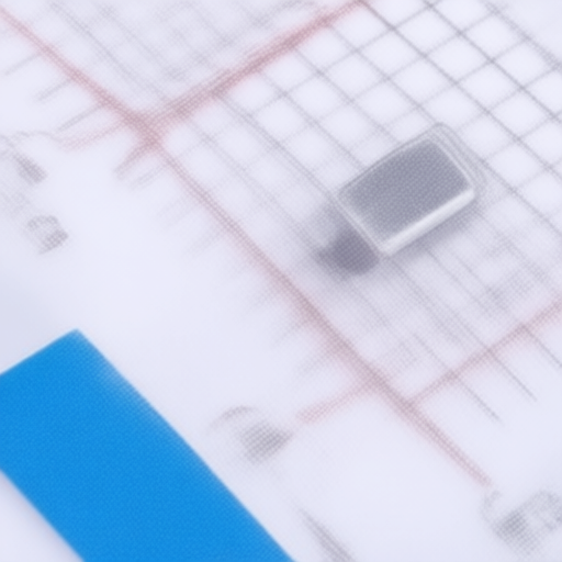 CBI MM1Z7B5 for sale