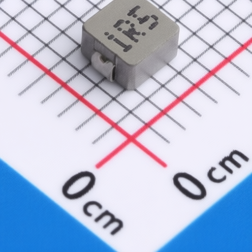 COILMX MS0320-1R5M for sale