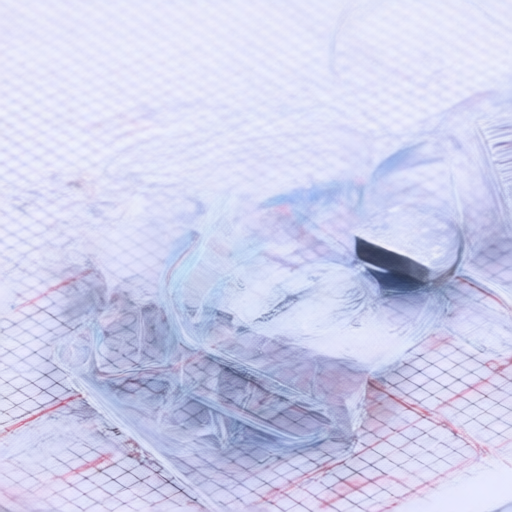 Xucheng Elec KSD.301-90/103PAB for sale