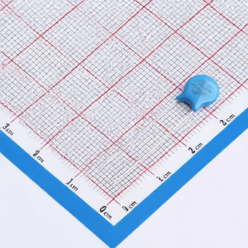 DGCX DGCX07D220K for sale