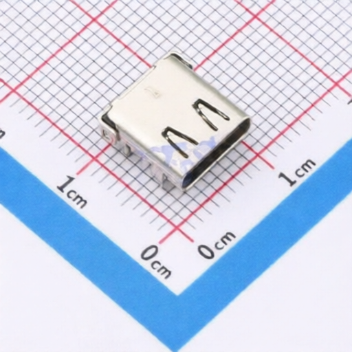 G-Switch GT-USB-9003A03 for sale