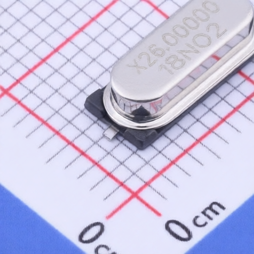 JGHC 9BT26000151540 for sale