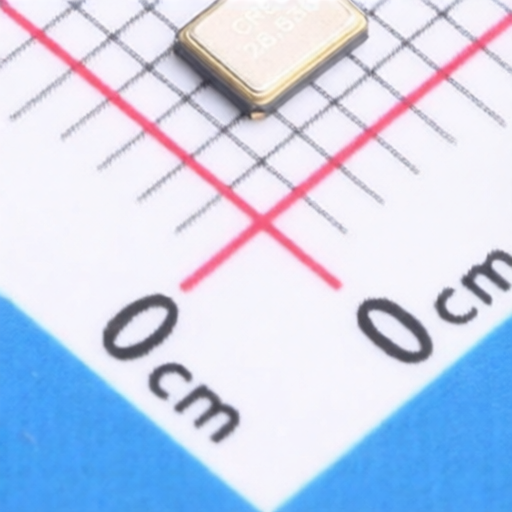 CREC CXB006XMD132 for sale