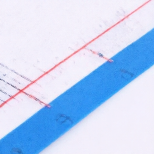 DOWO BZT52C68S for sale