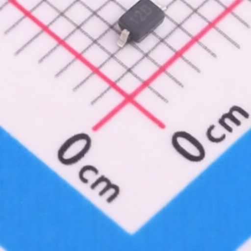 R+O H12VND3B for sale