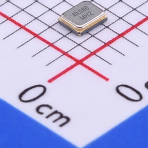 Yajingxin TAXM40M4ZCBCDT2T for sale