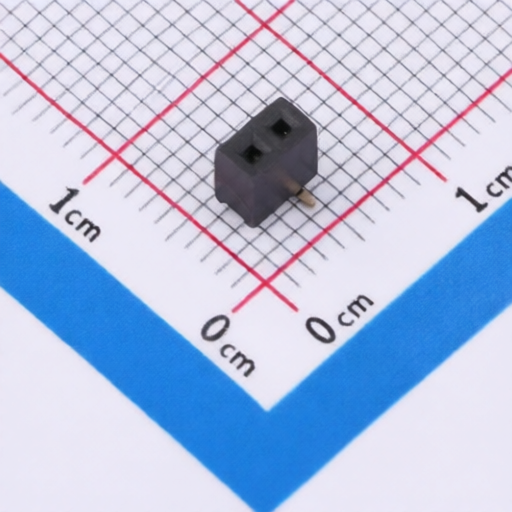 hanxia HX PM2.0-1x2P TP-YQ for sale