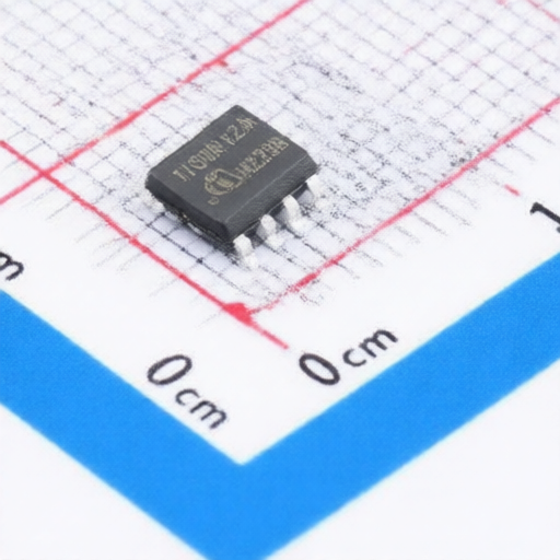 Infineon 1EDI60N12AF for sale