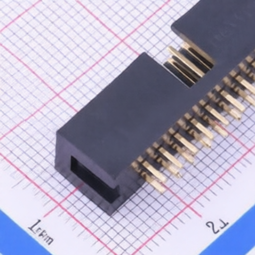 Nextron Z-231011020106 for sale