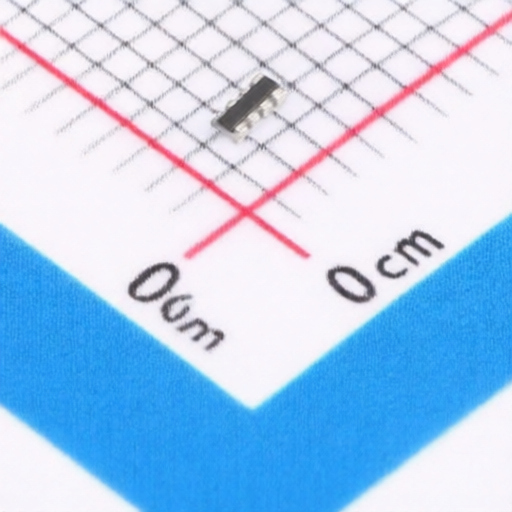 PANASONIC EXB28V330JX for sale