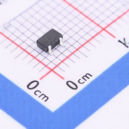 ROHM DTA143TKAT146 for sale