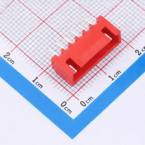 HMTCONN W254111K-6PR2123 for sale