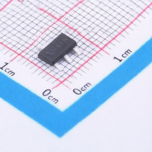 MATSUKI ME2612 for sale