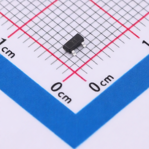 Wild Goose BZX84C11 for sale