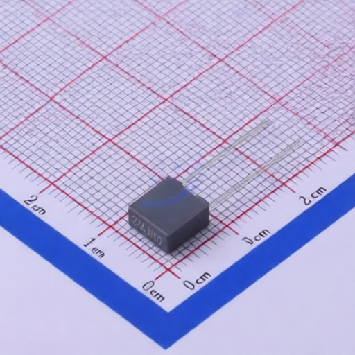 Jimson MEB224J100D01 for sale