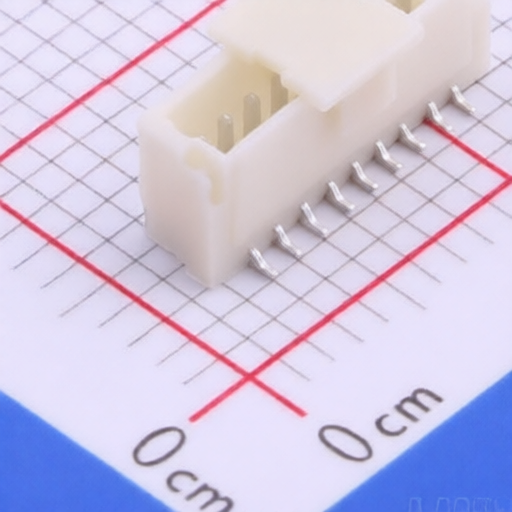 Joint Tech Elec A1001WV-S-09P for sale