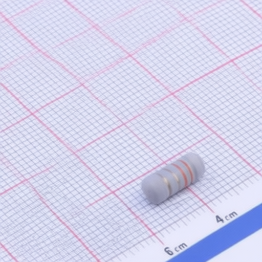 Hongda RXF-2WS-3.3R-J-T52 for sale