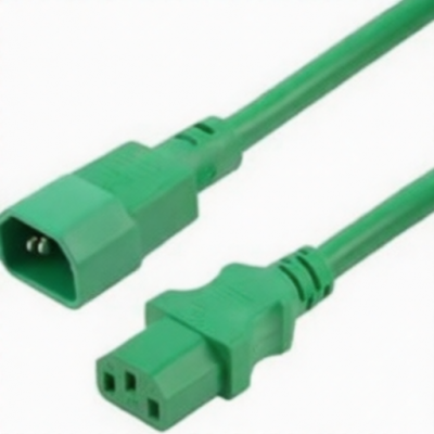 L-com PPA00002GN-03F for sale