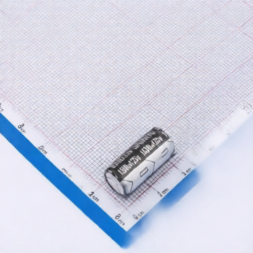 Man Yue Tech ESK158M1EG20RR for sale