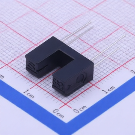 SHARP GP1S53VJ000F for sale