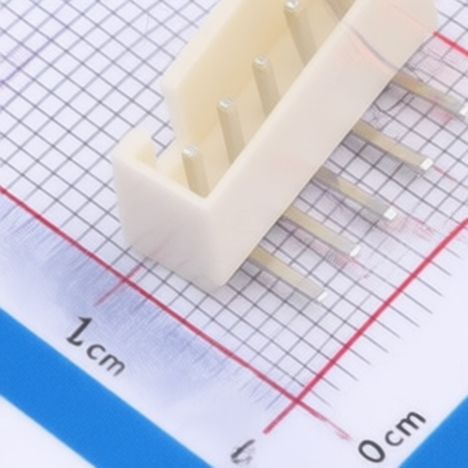 DEALON XHB-5AW for sale