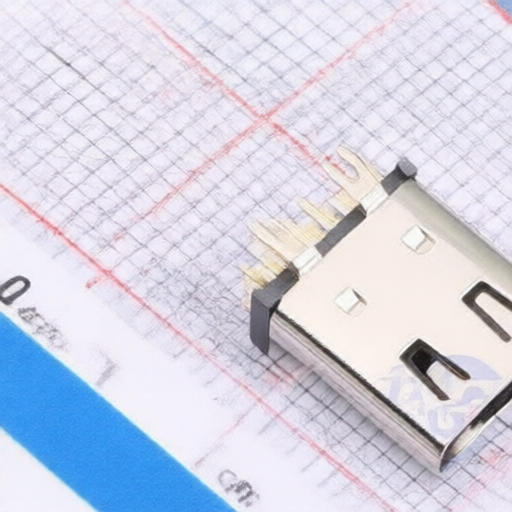 G-Switch GT-USB-7035D for sale