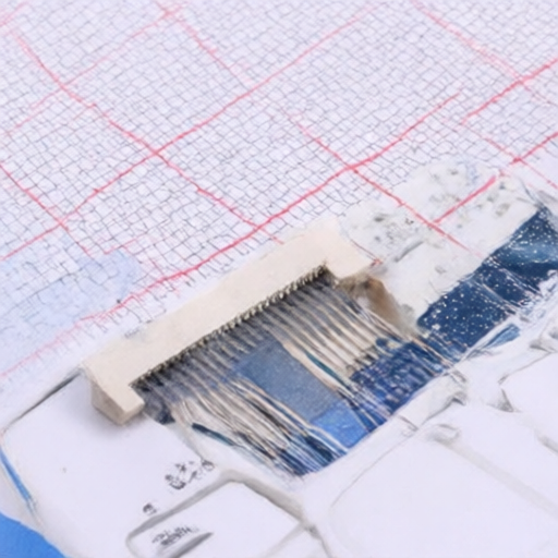 GUOCONN 0.5K-DX-39PWB-RW for sale