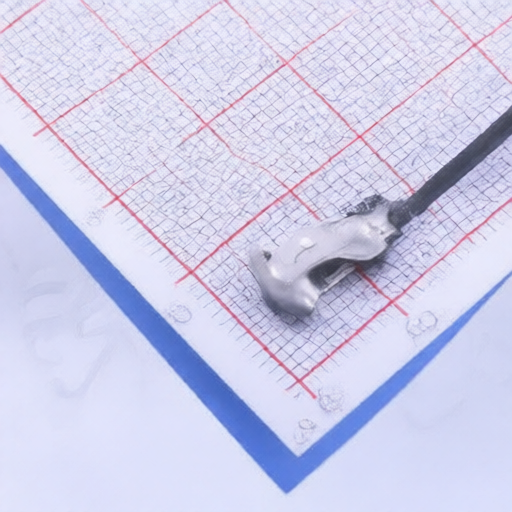 Korean Hroparts Elec TYPE-C-31-E-05 for sale