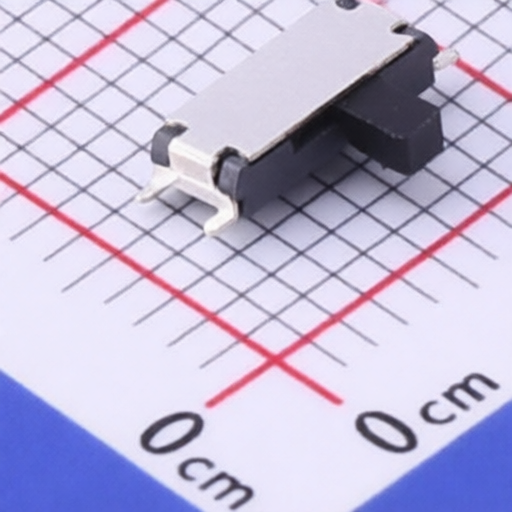 Yuandi TA-3524A-A2 for sale