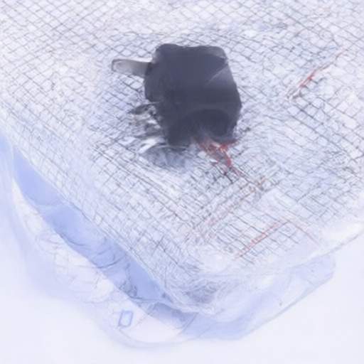 DEALON DC-D005-250 for sale