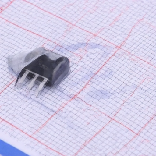 WeEn BTA316-800ET,127 for sale