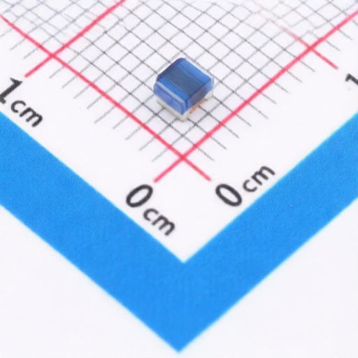 Coilank AHSC292520JR15 for sale