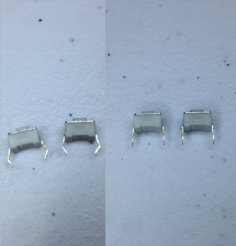 Adafruit Industries 2043 for sale