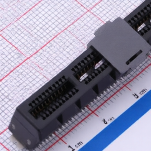 UMAX 91650-11012CHF for sale