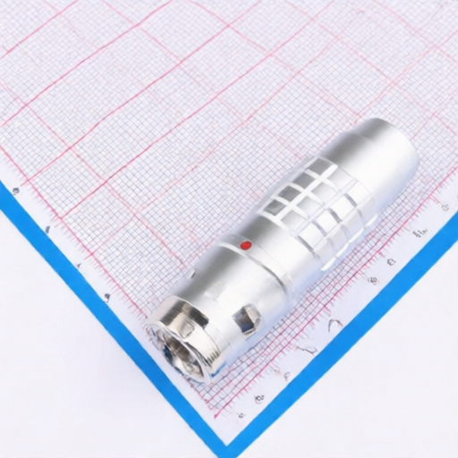 XKB Connection TGG.1K.P02.CLAC65 for sale