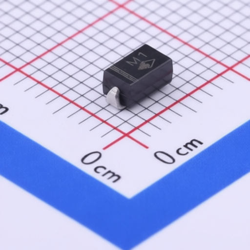 Changzhou Starsea Elec M1 for sale