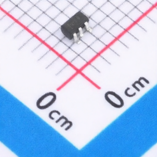 GR 74LVC1G07CT05ARCQ for sale