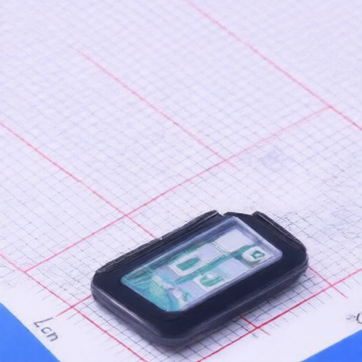 UTC MCR100G-6-AD-T92-B for sale