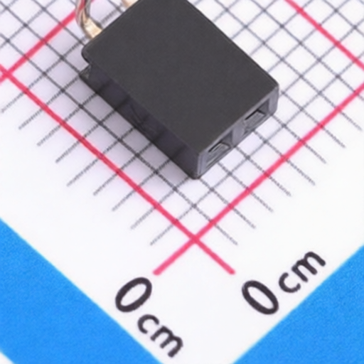 hanxia HX PM2.0-1x2P WC H6.35 for sale