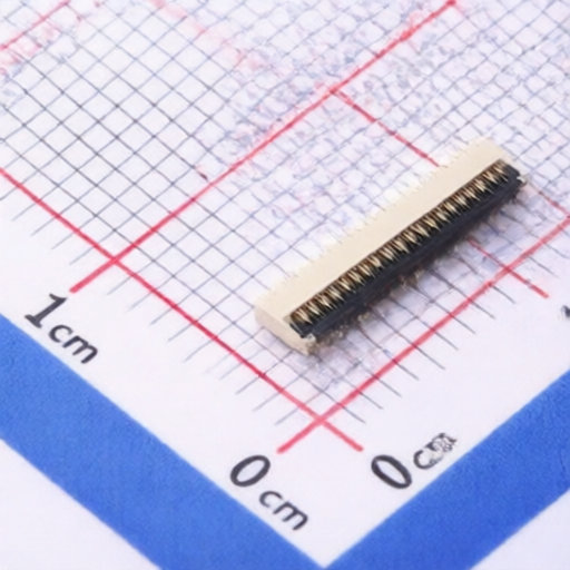 ECT ECT818001570 for sale