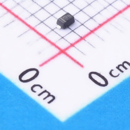 LRC LM5Z3V0T1G for sale