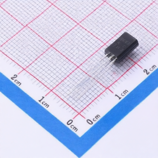 JSMSEMI 2SB647A for sale