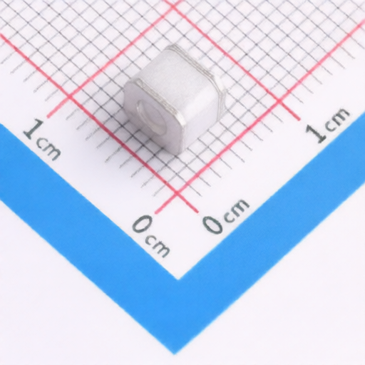 R+O SMD5050-150NA for sale