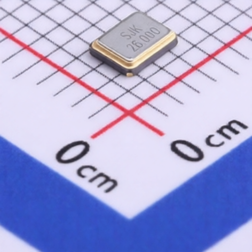 SJK 7U26000E20UCG for sale