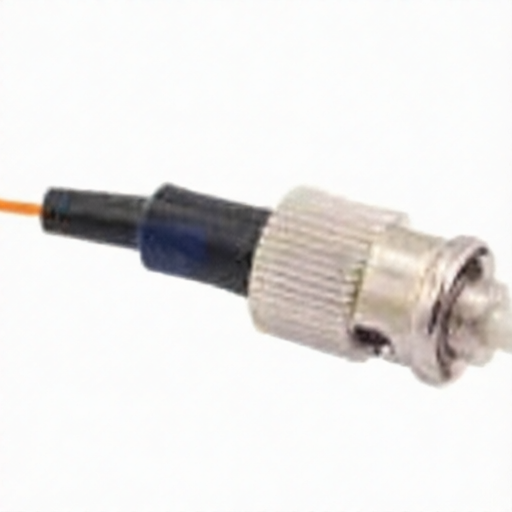 L-com FOC-STMM-V-S09 for sale