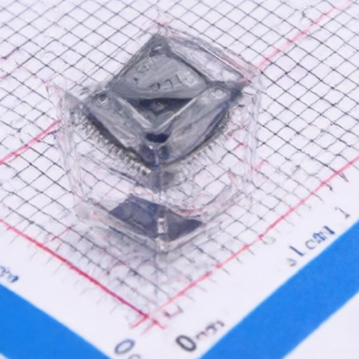 ST L9966CB-TR for sale