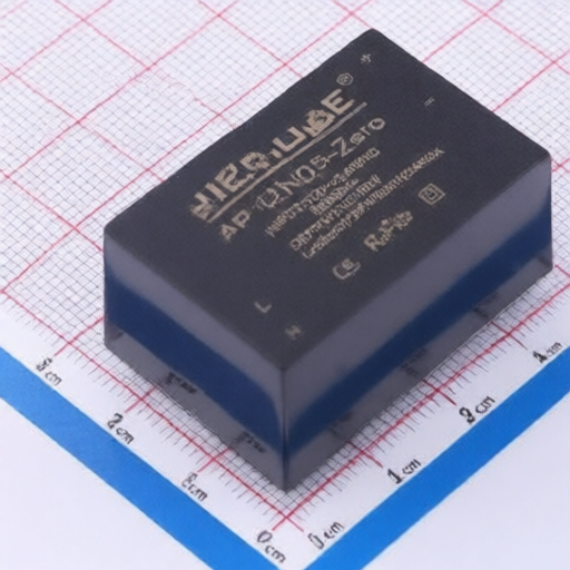 HIECUBE AP12N05-Zero for sale