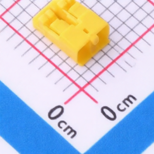 HRS DF61-2S-2.2C(12) for sale